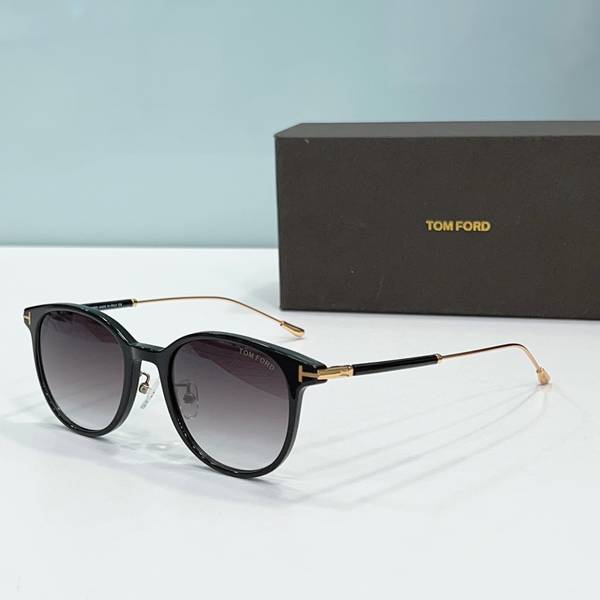 Tom Ford Sunglasses Top Quality TOS01292